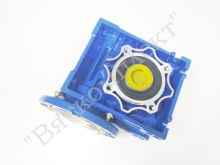 Редуктор ТМ-32М  NMRV-050-15 80В14  (220В)
