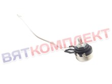regulator_speeda_hurakan2