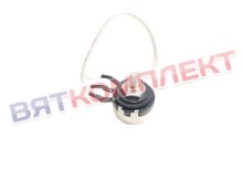 regulator_speeda_hurakan3