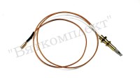 Регулятор контроля пламени для газовой плиты