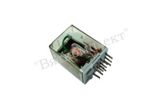 Реле РП 21-003 220В