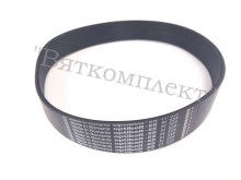 Ремень 559J12 для картофелечисток PPN5-10-18 FIMAR 36G6610