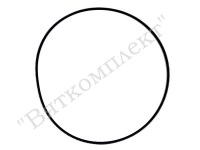 Ремень Gates Polyflex 7M 1150
