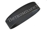Ремень поклиновой 18PJ483 (Ремень МКК-500)