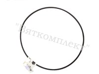 Ремень Gates Polyflex 7М 1060