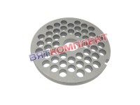 resh3mim600