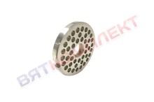 РЕШЕТКА R70 6MM - 70.004.6