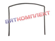 rikanovovyatka-PhotoRoom.png-PhotoRoom_1_11zon