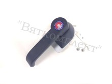 Ручка пароконвектомата 6012000 CONVOTHERM