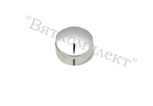 Ручка управления для пароконвектомата Gastro Gierre MAN695.08005  5128573