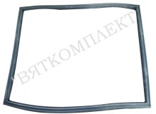 Уплотнитель ПКА6-11ПП.1265.57.30.000СБ  С  2010 года  