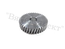 Шестерня FAMA F2107