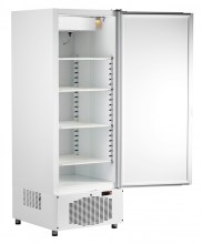 ШХн-0,7 краш. НИЖНИЙ АГРЕГАТ