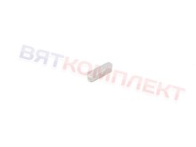 shponka1