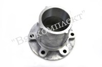 Стакан (корпус) 10.201 МОК-150У, 300У, МОО-1, МОО-1-01,МОК-150М,300М