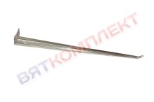 styajka1