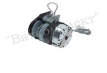 Таймер 11803F1 трехкулачковый  DIHR/KROMO