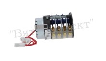 Таймер BREMA 11904 F1 18 минут
