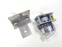 Таймер 120 минут ELECTROLUX 0C8755