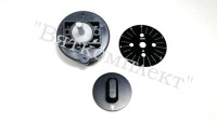 Таймер 5 минут для картофелечистки PPF5 Fimar SL2348