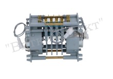 Таймер 7804DV  DIHR/ELETTROBAR/KROMO