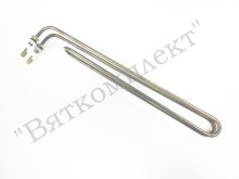 ТЭН 1000 А6/3,0 J 220