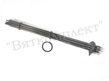 Тэн 24000 Вт 400 В для печи конвекционной FCZ102EAA Electrolux