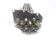 Тэн 24000W 400V ELECTROLUX 0C5841