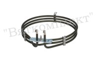 ТЭН Garbin 2500Вт 230В RES006, RES036