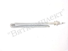 Тэн 3000 Вт 230 В для макароноварки APPE-77P Apach RTCU700284