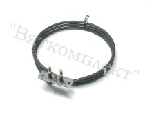 Тэн 3000Вт 230В VENIX 020RES30230195305 (5103525)