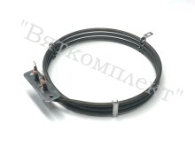 Тэн 3000Вт 230В VENIX 020RES30230195305 (5103525)