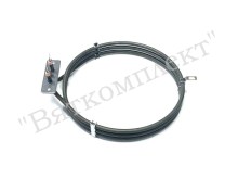 Тэн 3000Вт 230В VENIX 020RES30230195305 (5103525)