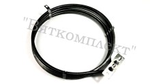 ТЭН 314 С 8,5/5,0 К230