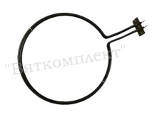ТЭН 3200ВТ 400В ELECTROLUX