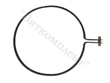 Тэн 8000Вт 400В ELECTROLUX