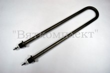 ТЭН 85A13-2,0 J220 U65