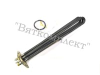 Тэн 9.5кВт бойлера для ELETTROBAR Niagara 2150 C.80398