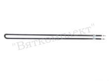 Тэн Гриля  SPL LAB GV 35/42  2480Вт 230В CB 07030564