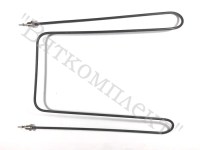 Тэн мк-8.8W сиком 9551 (1449) (Sikom)