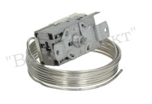 Термостат испарителя BREMA/FAGOR K50 L3163