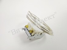 Термостат К50 L3392 (L-0,8) Ranco