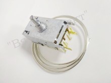 Термостат К50 L3392 (L-0,8) Ranco