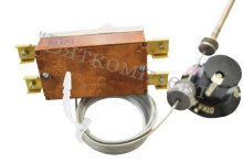 Датчик-реле температуры Т32М-0,4 Оригинал (2,5 метра)