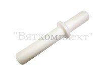 Толкатель МЭП-300.8927.00.00.020