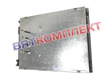 Конфорка к плите Атеси Традиция-2008 правая ЛК9.25.250.000 (Аналог)