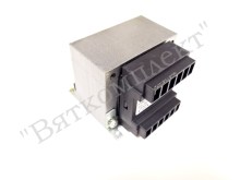 Трансформатор для печи серии XEBC-10EU