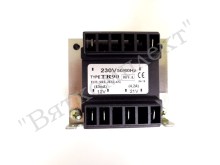 Трансформатор для печи серии XEBC-10EU