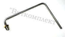 Трубка КЭП-4П.8926.33.00.000СБ, шт