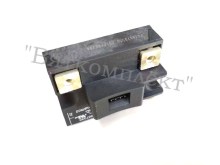 Реле твердотельное RATIONAL 40.00.453P 1200B 65A CPC/SCC 61-202 ОРИГИНАЛ! (старые артикулы 3028.0533, 3028.0533P, 40.00.453, 40.00.453V, 40.01.589)